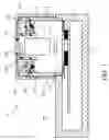 Fig. 02 - Image sensor