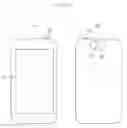 Fig. 04 - Imaging apparatus and setting screen thereof