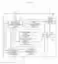 Fig. 07 - Imaging apparatus and setting screen thereof