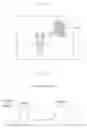 Fig. 08 - Imaging apparatus and setting screen thereof