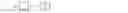 Fig. 02 - Panoramic image generating method and apparatus