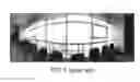 Fig. 02 - Fast scan-type panoramic image synthesis method and device