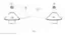 Fig. 02 - Panoramic portals for connecting remote spaces
