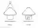 Fig. 07 - Panoramic portals for connecting remote spaces