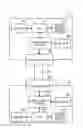 Fig. 01 - Electronic device including power supply and method to be executed by electronic device including power supply