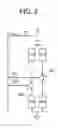 Fig. 03 - Electronic device including power supply and method to be executed by electronic device including power supply