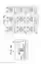 Fig. 07 - Image sensor and electronic device having the same
