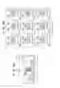 Fig. 08 - Image sensor and electronic device having the same