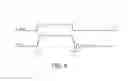 Fig. 06 - Actuator of camera module