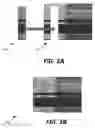 Fig. 06 - Phase detect auto-focus three dimensional image capture system