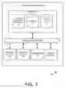 Fig. 08 - Phase detect auto-focus three dimensional image capture system