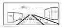 Fig. 01 - Method and system for generating a composed top-view image of a road