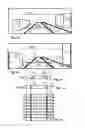 Fig. 02 - Method and system for generating a composed top-view image of a road