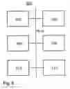 Fig. 06 - Method and system for generating a composed top-view image of a road