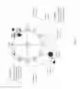 Fig. 06 - SYSTEM AND METHOD FOR GENERATING GROUP PHOTOS