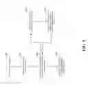 Fig. 02 - SIGNAL COMMAND TRANSLATION