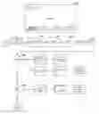 Fig. 06 - SIGNAL COMMAND TRANSLATION