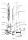 Fig. 07 - Dual-polarized omnidirectional antenna
