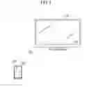 Fig. 02 - Reproduction device and output device