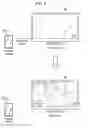 Fig. 06 - Reproduction device and output device