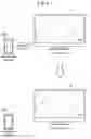 Fig. 07 - Reproduction device and output device