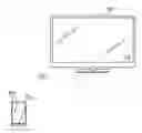 Fig. 01 - REPRODUCTION DEVICE AND OUTPUT DEVICE