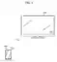Fig. 02 - REPRODUCTION DEVICE AND OUTPUT DEVICE