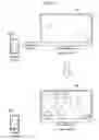 Fig. 06 - REPRODUCTION DEVICE AND OUTPUT DEVICE