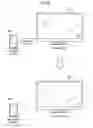Fig. 07 - REPRODUCTION DEVICE AND OUTPUT DEVICE