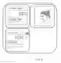 Fig. 09 - Digital deposition and evidence recording system