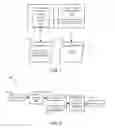 Fig. 02 - Systems, Methods, and Devices for Synchronization of Vehicle Data with Recorded Audio