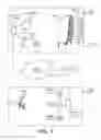 Fig. 02 - Controlling focus of audio signals on speaker during videoconference