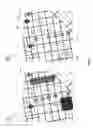 Fig. 02 - Systems and methods for coordinated collection of street-level image data