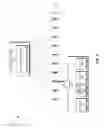 Fig. 03 - Systems and methods for coordinated collection of street-level image data