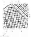Fig. 06 - Systems and methods for coordinated collection of street-level image data