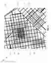 Fig. 07 - Systems and methods for coordinated collection of street-level image data