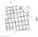Fig. 08 - Systems and methods for coordinated collection of street-level image data