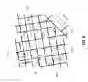 Fig. 10 - Systems and methods for coordinated collection of street-level image data