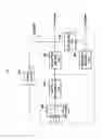 Fig. 07 - Network separation device and video surveillance system employing the same