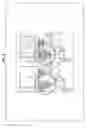 Fig. 06 - Image processing apparatus and method