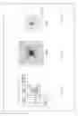 Fig. 35 - Image processing apparatus and method