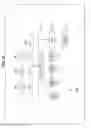 Fig. 43 - Image processing apparatus and method