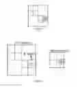 Fig. 02 - Method and a device for decoding an intra predicted block of a picture and corresponding coding method and coding device
