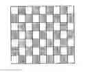 Fig. 01 - Apparatus and methods for recompression of digital images