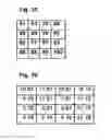 Fig. 30 - Apparatus and methods for recompression of digital images