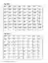 Fig. 34 - Apparatus and methods for recompression of digital images