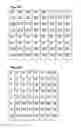 Fig. 37 - Apparatus and methods for recompression of digital images