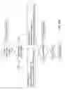 Fig. 43 - Apparatus and methods for recompression of digital images
