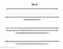 Fig. 45 - Apparatus and methods for recompression of digital images