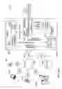 Fig. 47 - Apparatus and methods for recompression of digital images